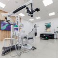 Фото Стоматология «ABC clinic»