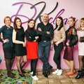 Фото Частная стоматологическая практика «DKclinik»