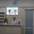 Фото Медицинский центр «Надежда»