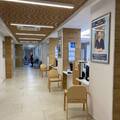Фото Клиника медицинских экспертиз. Стационар на Большой Московской
