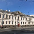 Фото Детская больница №2 Святой Марии Магдалины, Гастроэнтерологическое отделение