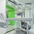 Фото Стоматология «Имплант52» («CSDI clinic») на Казанской набережной