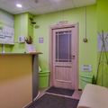 Фото «ЛД-клиника» (ранее «Лучший доктор»)