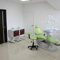 Фото Стоматология «Скляров Дентал Клиник»