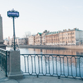 Фото Клиники ВМТ им Пирогова СПбГУ