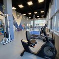 Фото Медицинский центр «ЯНА ВРАЧ»