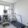 Фото Городская клиническая больница им Давыдовского