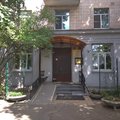 Фото Стоматологическое отделение №7 ГП №114