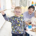 Фото Медицинский центр «Стомед» в Лыткарино