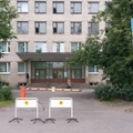Фото Городская поликлиника №19