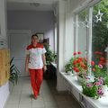 Фото Иркутский областной хоспис