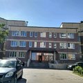 Фото Поликлиника №106 Красносельского района