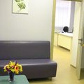 Фото Медицинский центр «Суворовский»