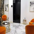 Фото Авторская стоматология ERISTOVClinic