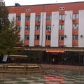 Фото Больница №1