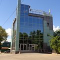 Фото Клиника «Сова» на Симбирской