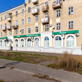 Фото Многопрофильная клиника «Живица+»