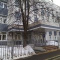 Фото Городская поликлиника №169 ДЦ №5