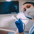 Фото Частная стоматологическая практика «DKclinik»