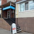 Фото Стоматологический центр «Стомпрофи плюс» на проспекте Ленина