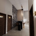 Фото Центр эстетической медицины «SKY LINE CLINIC»