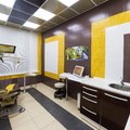 Фото Стоматология «Новиковски» в Черниковке