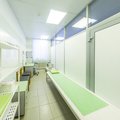 Фото Медицинский центр «Доктор Плюс»