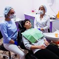 Фото Частная стоматологическая практика «DKclinik»