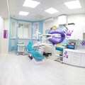 Фото Стоматологический центр КИТ