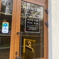 Фото Клиника «Вертебра»