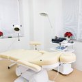 Фото Салюс Клиник