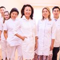 Фото Медицинский центр «Сонар» на Ермаковской