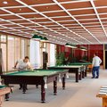 Фото «Мой медицинский центр» - Санаторий «Белые ночи»