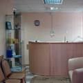 Фото Стоматологическая клиника «Инновация XXI»