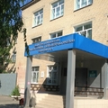 Фото Областная клиническая специализированная психоневрологическая больница №1