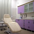 Фото Клиника «Диадент»