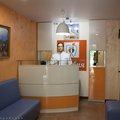 Фото Стоматология «Здравия»