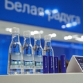 Фото Стоматология «Белая радуга» на ​Усачева