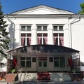 Фото ФГБНУ «ЦНИИТ»