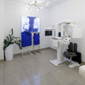 Фото Стоматология «ABC clinic»