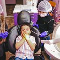 Фото Частная стоматологическая практика «DKclinik»