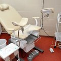 Фото Центр женского здоровья «FemClinic»
