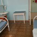 Фото Роддом Клиника ЮУГМУ