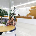 Фото Стоматология «ABC clinic»