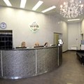 Фото Медицинский центр «MedSwiss» на Гаккелевской
