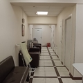 Фото Клиника хирургии, флебологии и артрологии