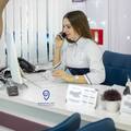 Фото Клиника «Варикоза нет»