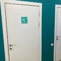 Фото МедЭксперт