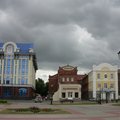 Фото Стоматологическая клиника «Медстар» на Набережной реки Ушайки