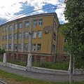 Фото Городская больница №1 Короткова
